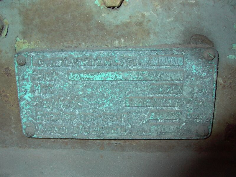 Plik:WLs50-1979 2011.05.02 Stróże zdjęcie 3.JPG