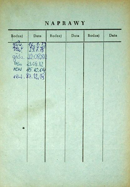 Plik:Karta-wag-0760.jpg