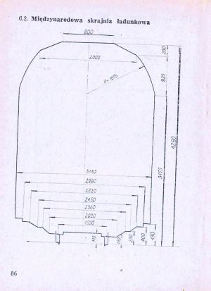 Num wag 1975 086.jpg