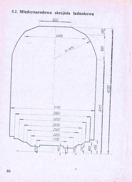 Plik:Num wag 1975 086.jpg