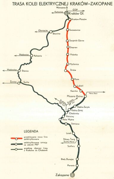 Plik:Kol Elektr KG-Zp Ryc 01.jpg