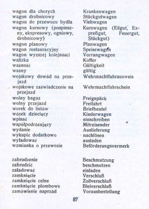 Przew Jezyk kon 1943 87.jpg