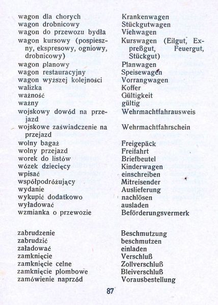 Plik:Przew Jezyk kon 1943 87.jpg