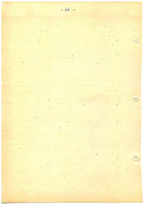 Reg-tech-piek-sl-46.jpg