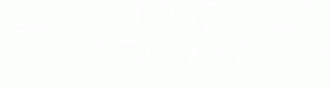 Skania.gif