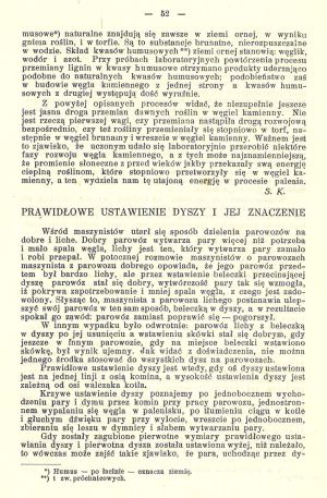 TechnikaParow 1928 07 052.jpg