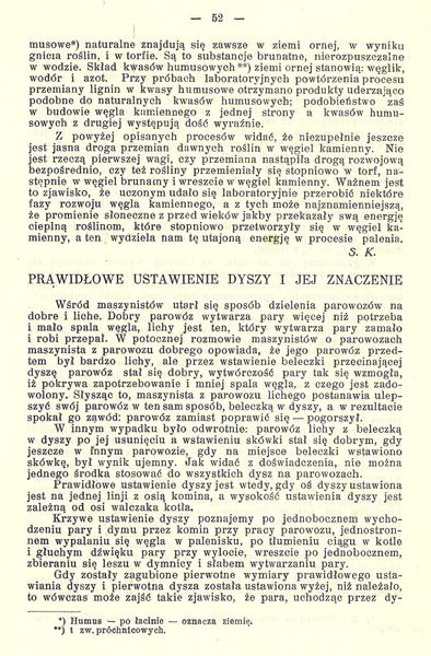 Plik:TechnikaParow 1928 07 052.jpg