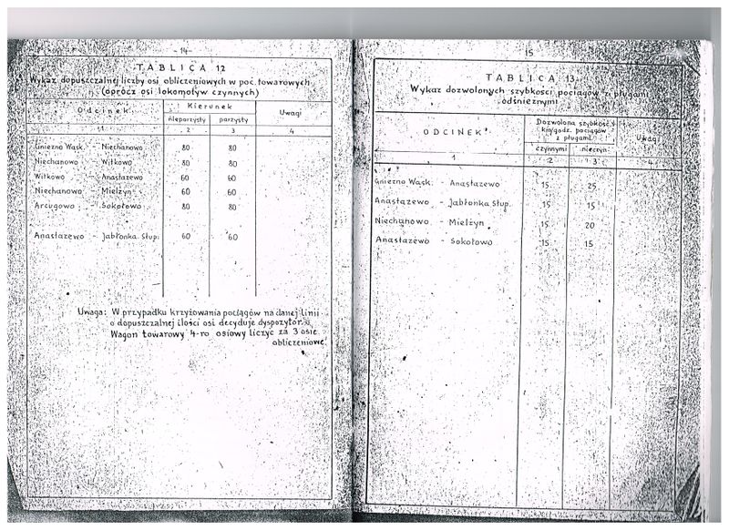 Plik:1980 GKD 09.jpg
