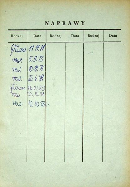 Plik:Karta-wag-0756.jpg