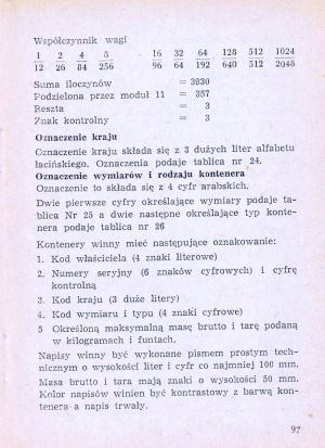 Num wag 1975 097.jpg