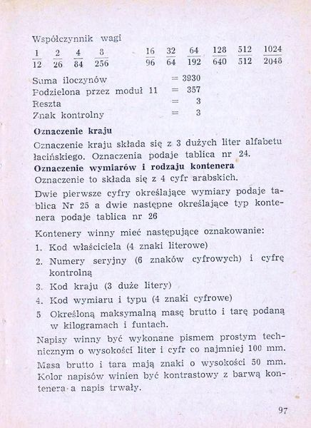 Plik:Num wag 1975 097.jpg