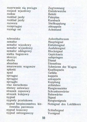 Przew Jezyk kon 1943 59.jpg