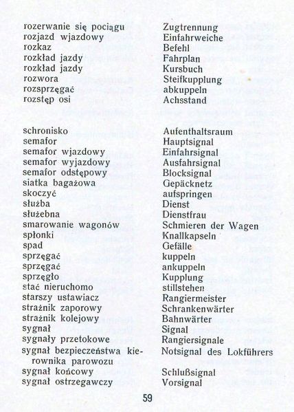 Plik:Przew Jezyk kon 1943 59.jpg