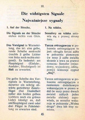 Przew Jezyk par 1943 45.jpg