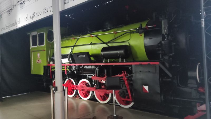 Plik:Pw53-02 Rudy1.jpeg