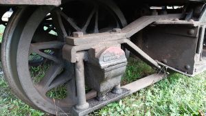 Roboczy Kdxh wózek.jpg