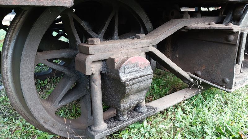 Plik:Roboczy Kdxh wózek.jpg