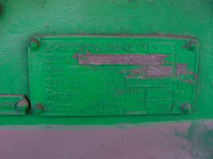 WLs40-684 2010.03.31 Grębocin zdjęcie 8.JPG