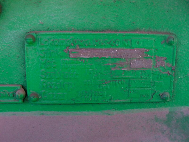 Plik:WLs40-684 2010.03.31 Grębocin zdjęcie 8.JPG