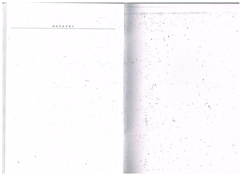 Plik:1972 OEKD 30.jpg