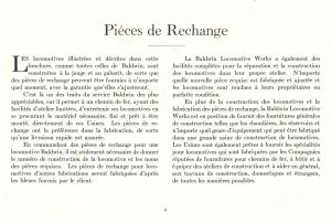 Baldwin Katalog 06.jpg