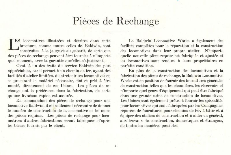 Plik:Baldwin Katalog 06.jpg