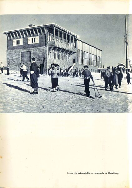 Plik:Kol Elektr KG-Zp 36A.jpg