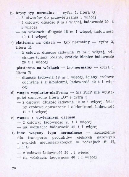 Plik:Num wag 1975 028.jpg