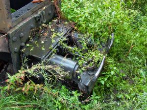 WLs40-1159 2011.07.28 Bydgoszcz zdjęcie 5.JPG