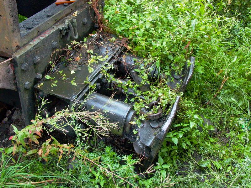 Plik:WLs40-1159 2011.07.28 Bydgoszcz zdjęcie 5.JPG