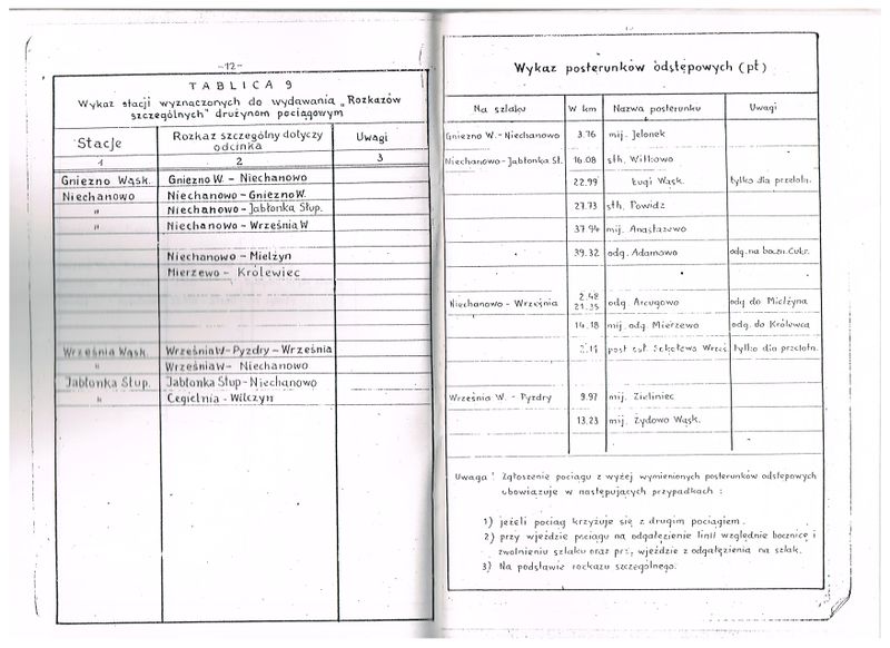 Plik:1972 WGKD 08.jpg