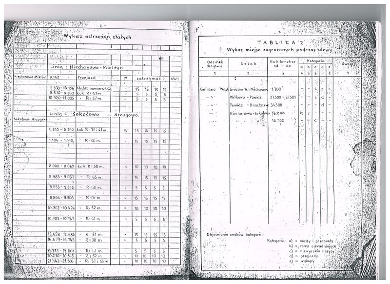 Plik:1980 GKD 05.jpg