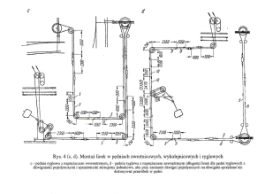 Montaż linek w pędniach2.png