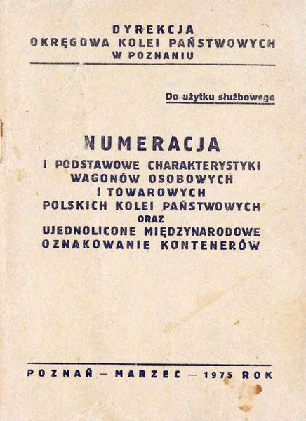 Plik:Num wag 1975 000.jpg