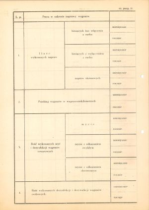Paszport Nasielsk 39r.jpg