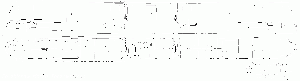 Skania Mxx 189.gif