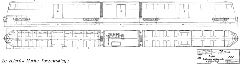 Plik:Skania Mxx 189.gif