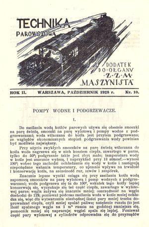 TechnikaParow 1928 10 077.jpg