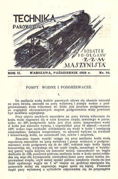 Plik:TechnikaParow 1928 10 077.jpg