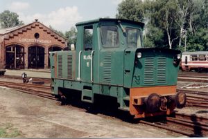 WLs180-15 Rudy VIII 2000.jpg