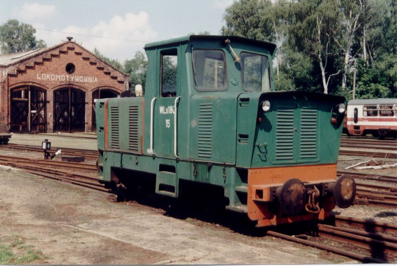 Plik:WLs180-15 Rudy VIII 2000.jpg