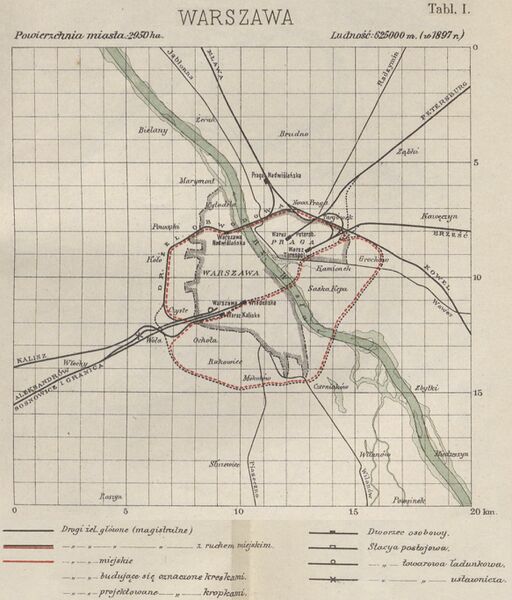 Plik:1904 DrogiŻelaznewDM Tab1-Warszawa.jpg