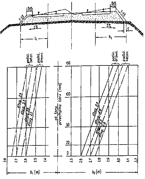 DU19980987 R 3 2f.gif