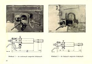 Lilpop-Schaku 10.jpg