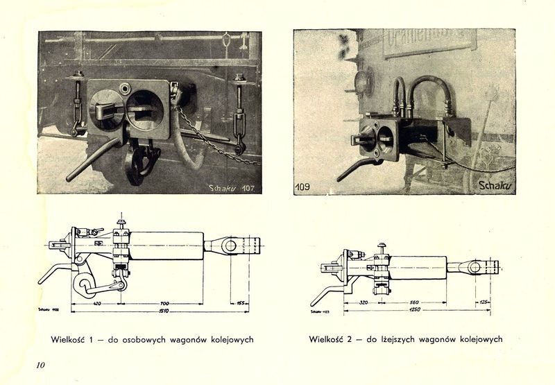 Plik:Lilpop-Schaku 10.jpg
