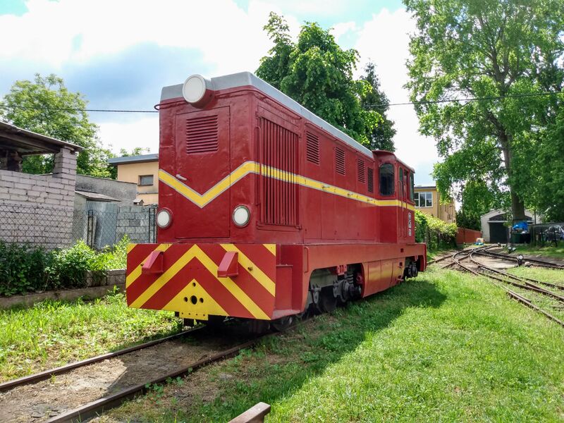 Plik:Lxd2-466 pias..jpg