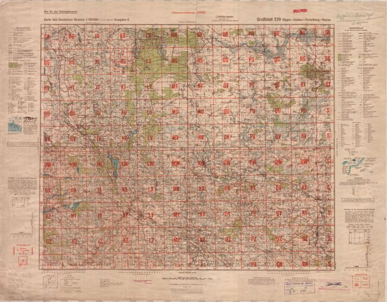 Plik:20150205 14.jpg