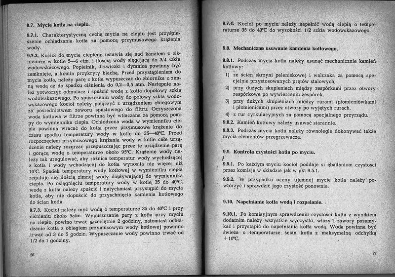 Plik:Instrukcja-tech-kotly-14.jpg