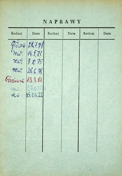 Plik:Karta-wag-0774.jpg