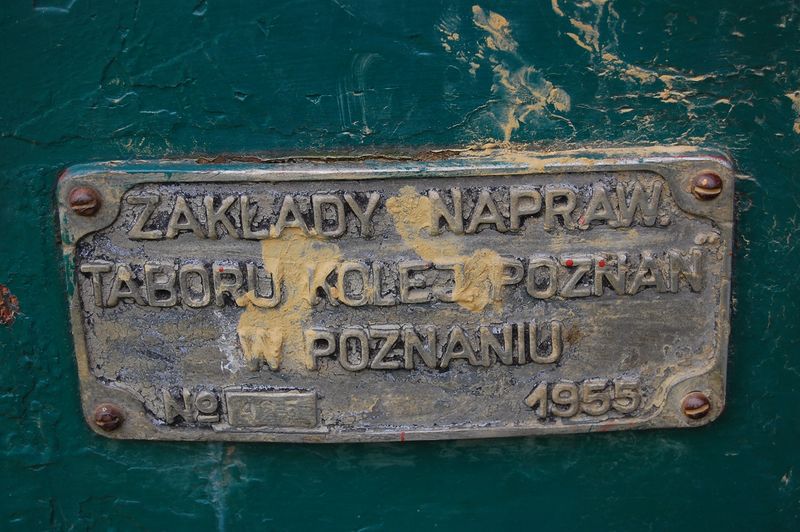 Plik:Tabliczka Wls40-425.JPG